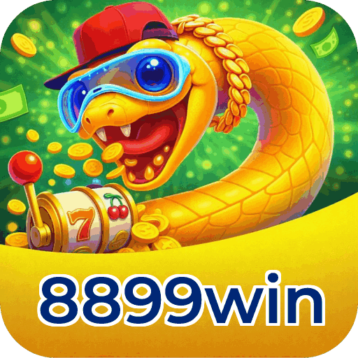 Acessar jogos e bônus no APK