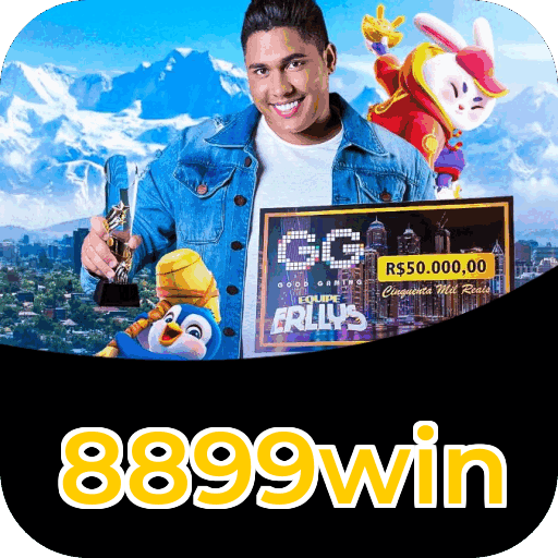 Canal Telegram oficial 8899win mostrando bônus exclusivos códigos promocionais sinais apostas suporte grupos VIP