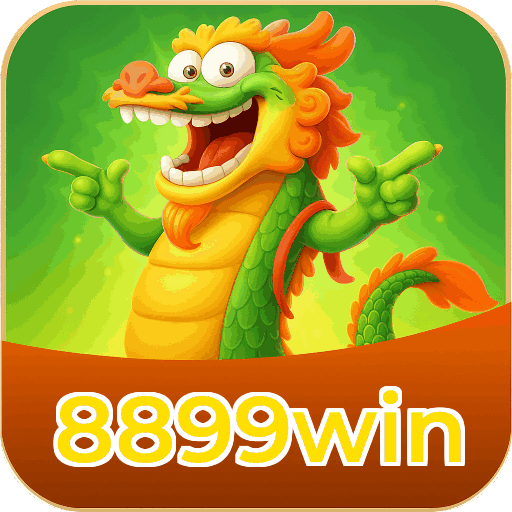 Mahjong Ways - Slot com múltiplas formas de ganhar