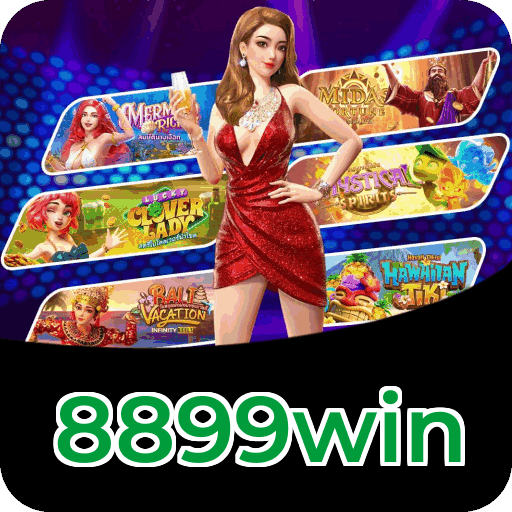 Performance 8899win