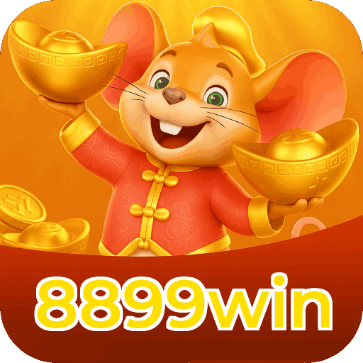 Cassino 24/7 disponível