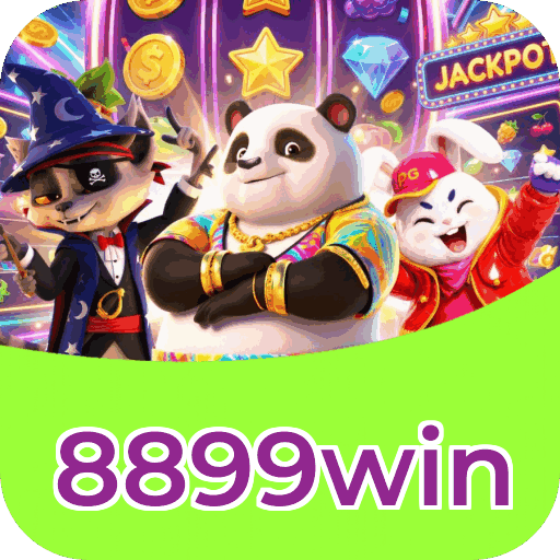 Comparativo visual 4 jogos Fortune mostrando símbolos, multiplicadores e RTPs verificados