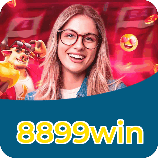 Sweet Bonanza - Slot popular com multiplicadores