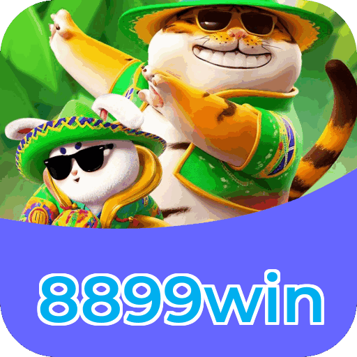 Tabela completa programa VIP 8899win mostrando 5 níveis Bronze Silver Gold Platinum Diamond requisitos benefícios cashback