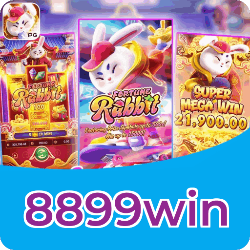 Baixar APK 8899win