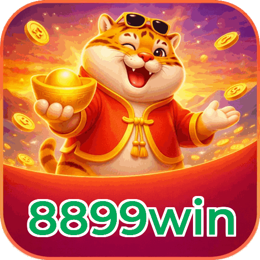 Fortune Rabbit - Slot Fortune series