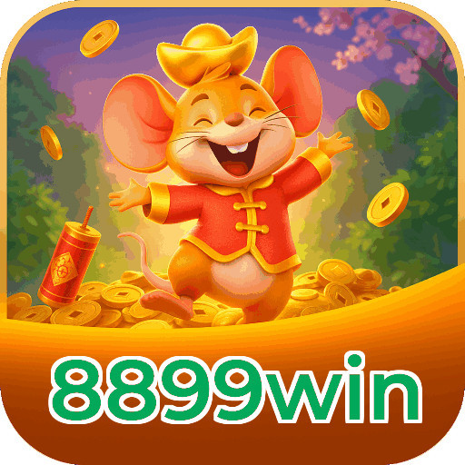 Equipe de suporte ao cliente da 8899win