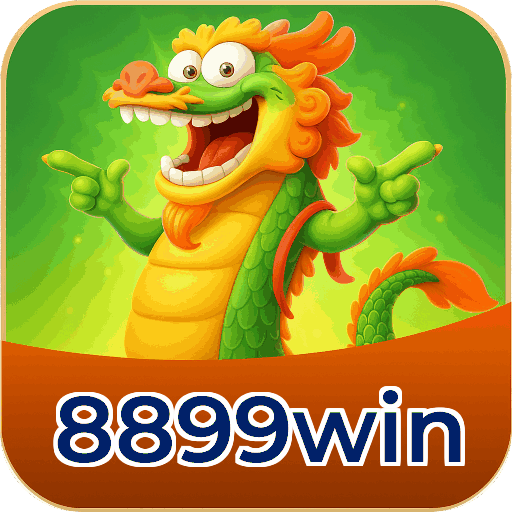 Bacará VIP com squeeze feature