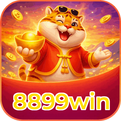 Promoções e bônus exclusivos da 8899win