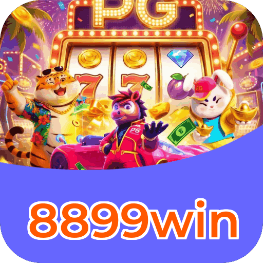 Passo a passo cadastro 8899win mostrando formulário simples com 3 campos