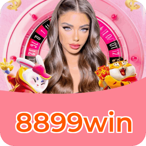 Cashback Semanal 8899win