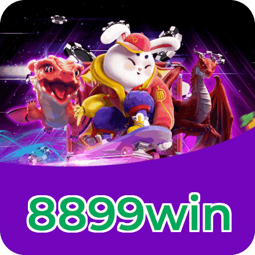 Dicas para ganhar na 8899win