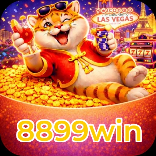 Promoções exclusivas no Facebook