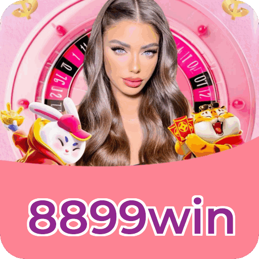 Download PC 8899win