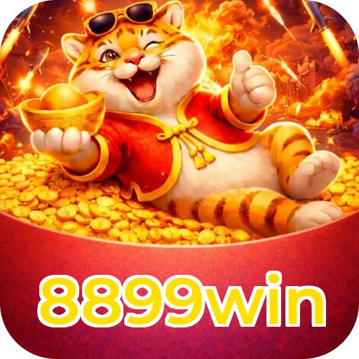 Benefícios da Conta