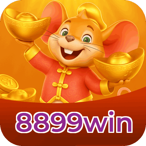 Lottery Instantânea