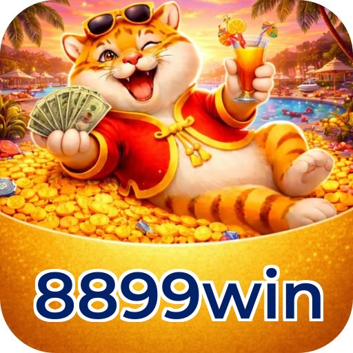 Slots Premium da PG Soft na 8899win