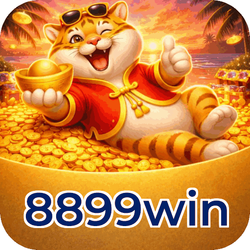Métodos de pagamento aceitos na 8899win