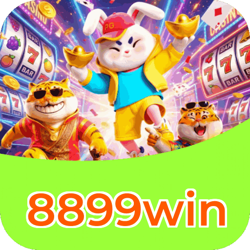 Central de downloads 255bet mostrando aplicativos disponíveis para iOS Android Windows Mac e versão web