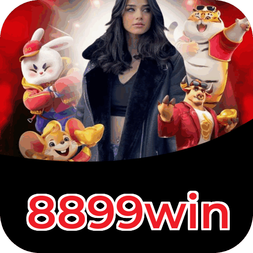 Verificação autenticidade APPs 8899win oficiais mostrando assinaturas digitais certificados